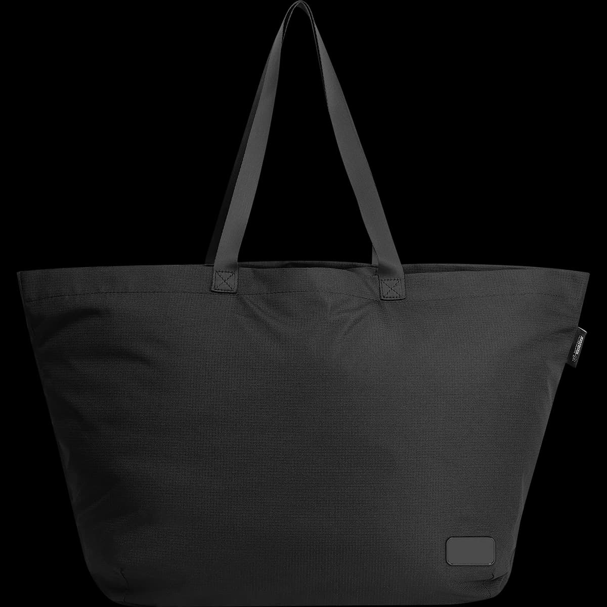 Chili Neo XL Waste2Gear Shopper Bag (25litre)