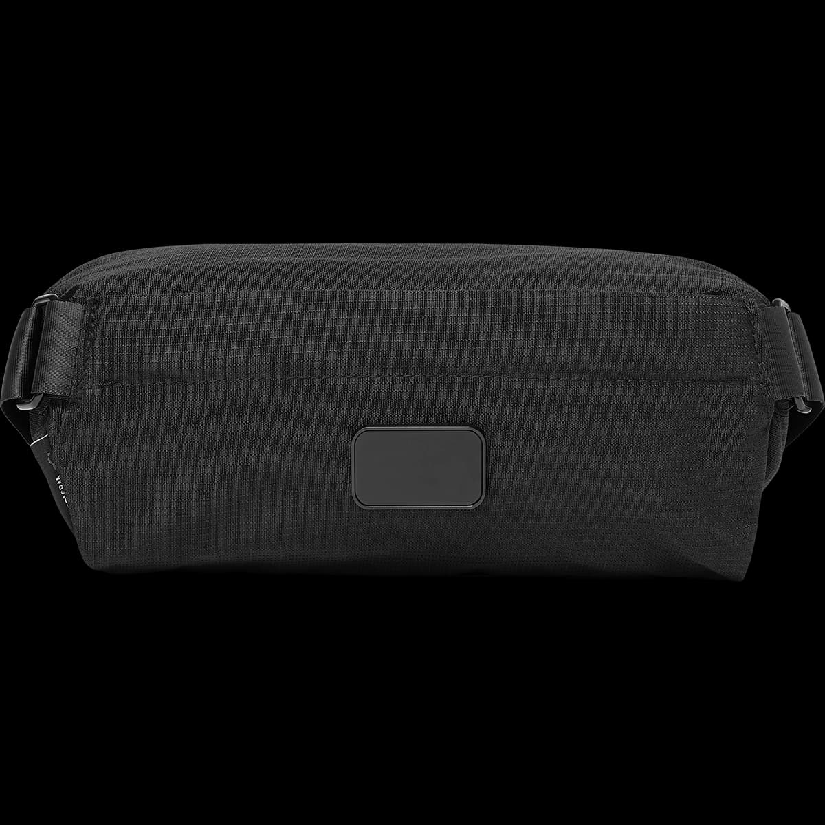 Chili Yara Waste2Gear Sling Bag