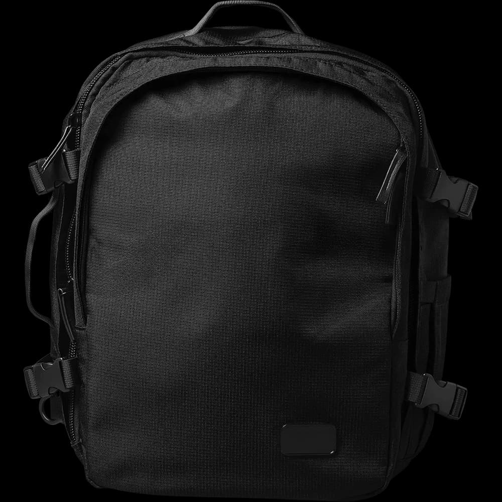 Chili Molene Cabin Backpack Bag