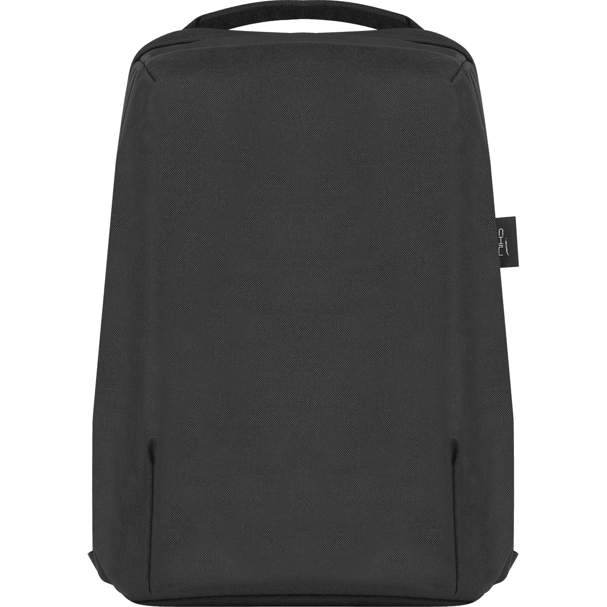 Anti-Theft Backpack