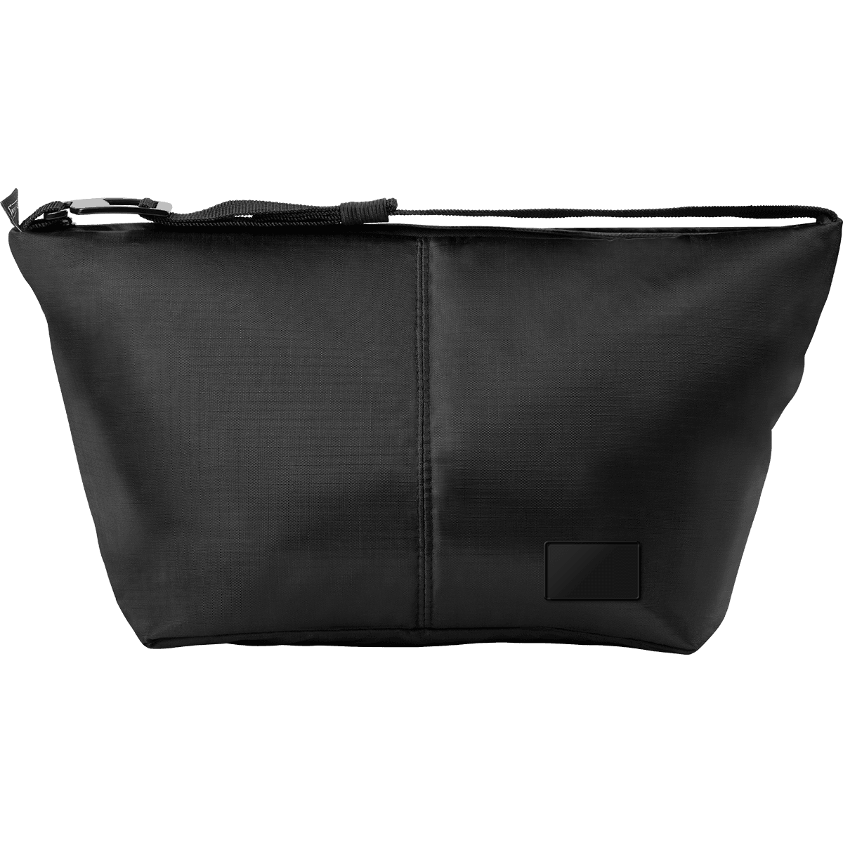 Chili Insulated RPET Lunch Bag
