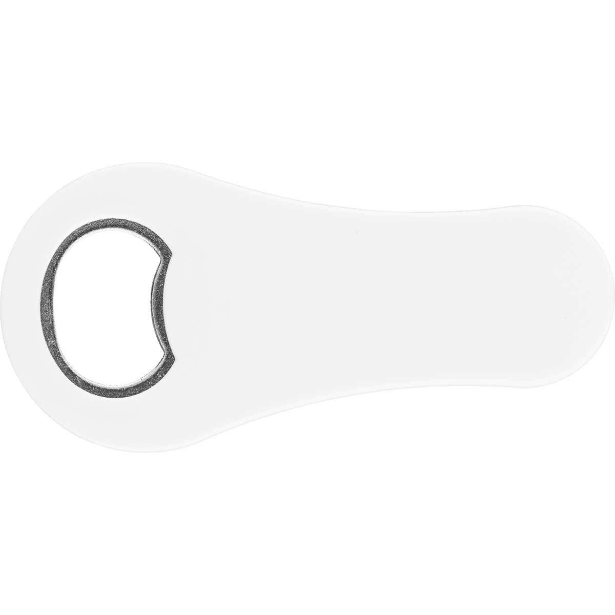 Champion Bottle Opener