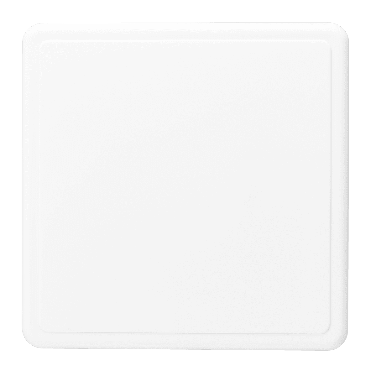 Coaster - Recycled