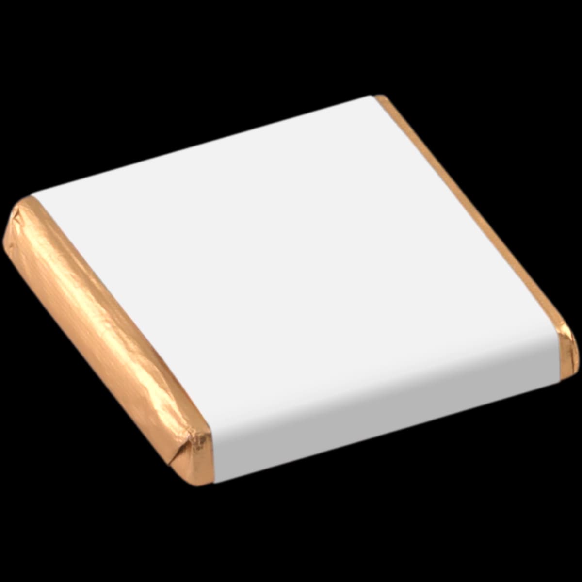Chocolate - Neapolitan (Milk)