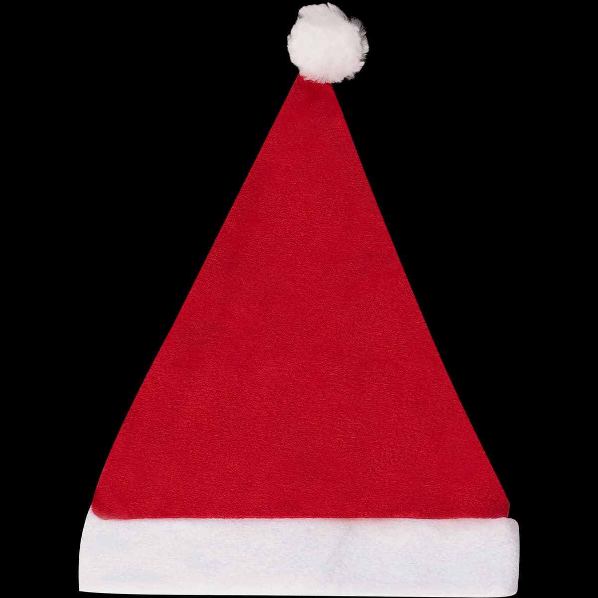 Christmas Santa Hat