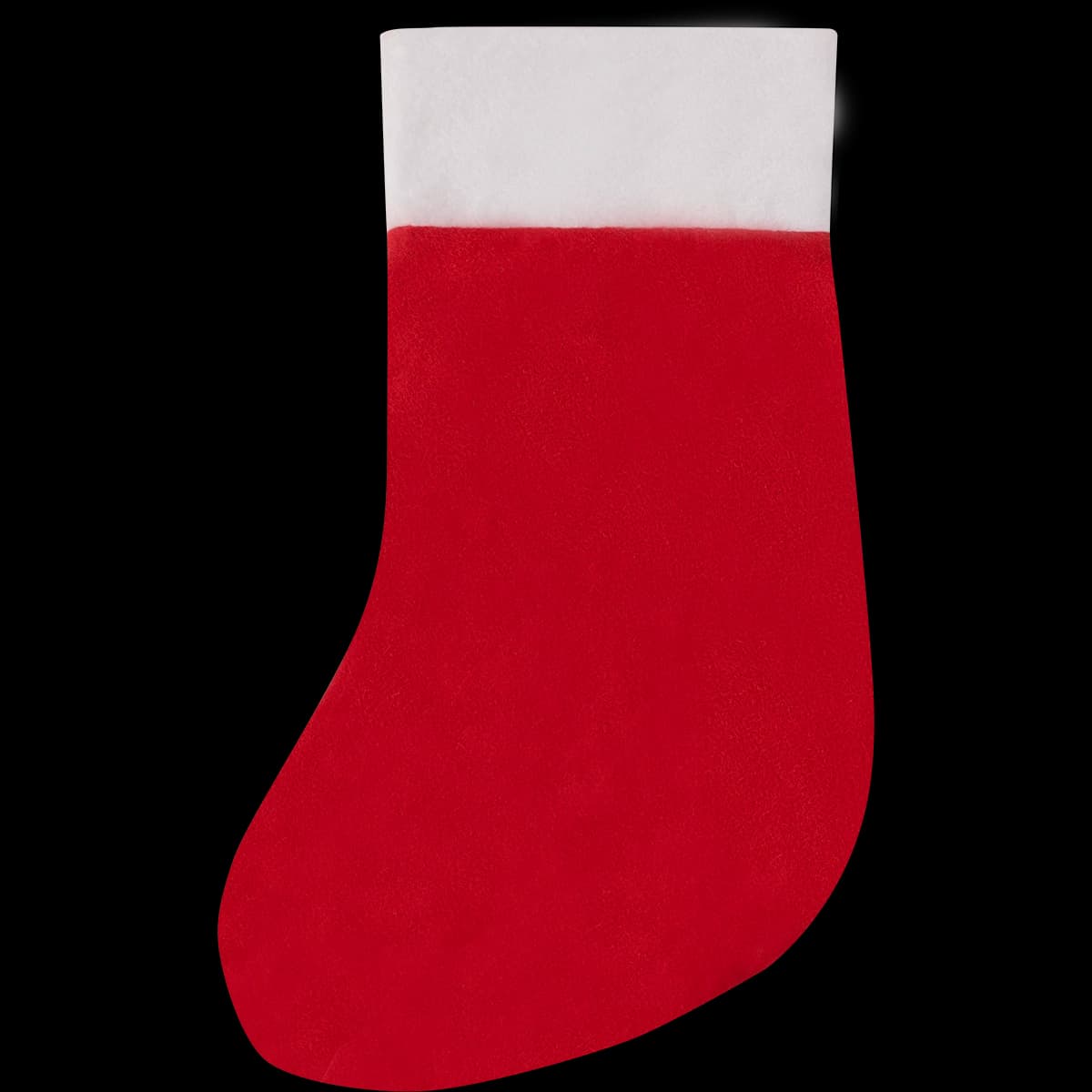 Christmas Stocking