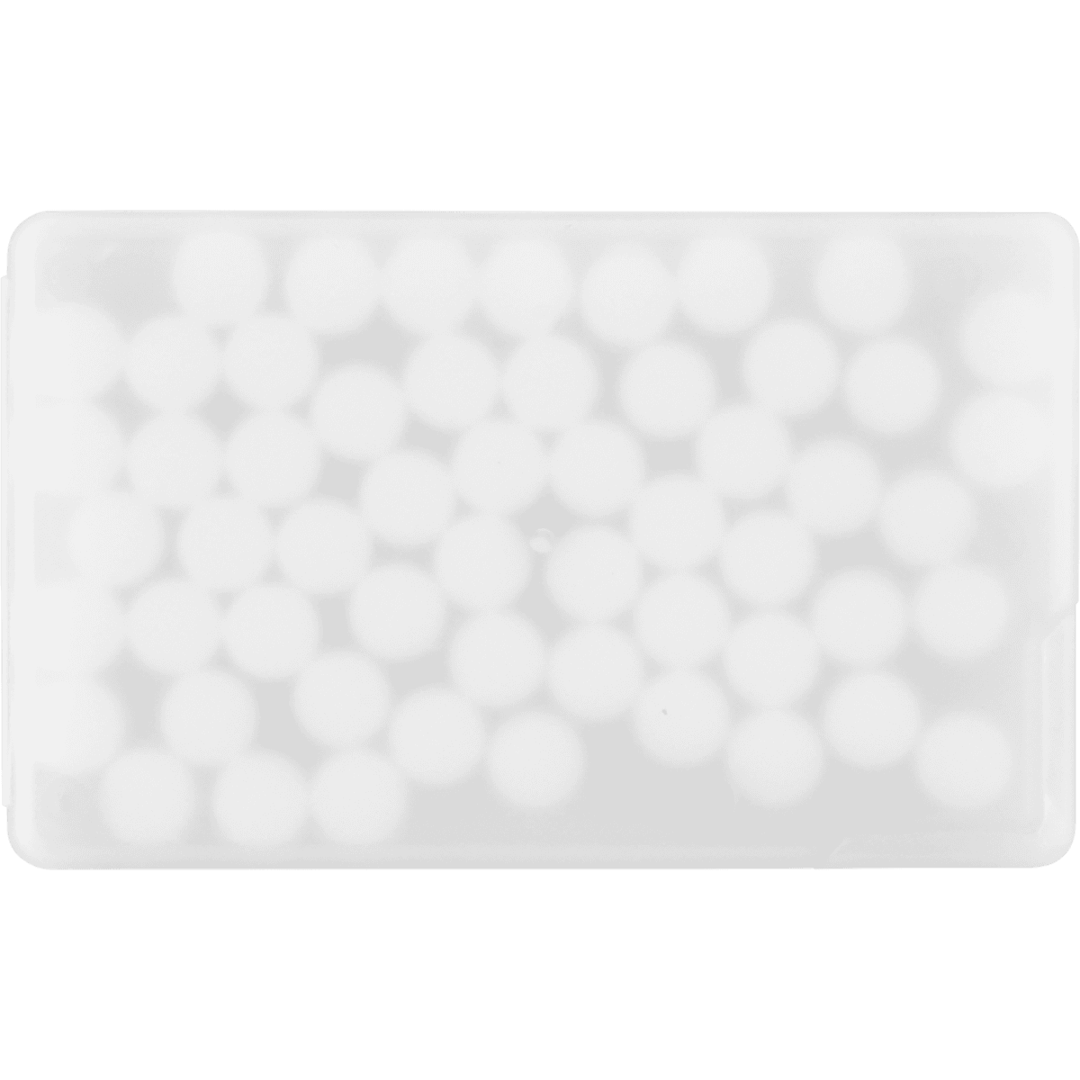 Mints (Credit Card)
