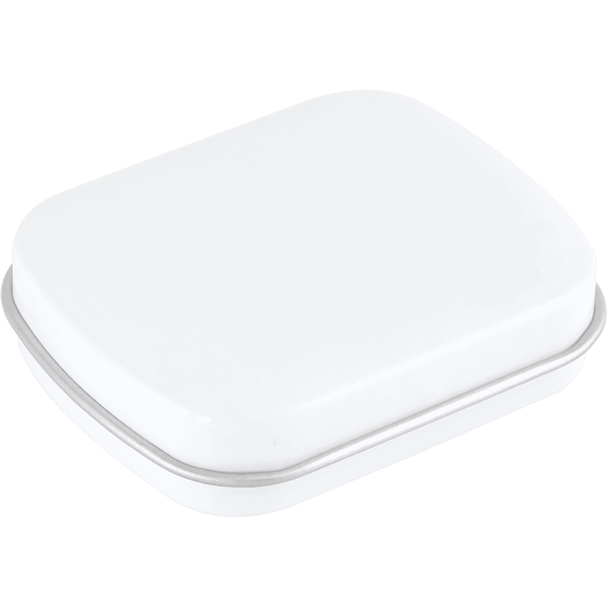 Mints (Mini Hinge Tin)