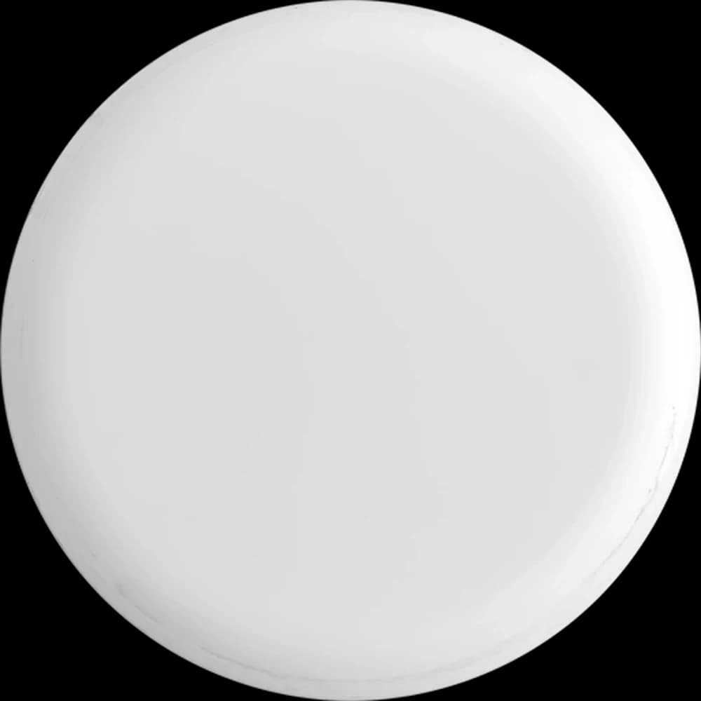 Mints (Pot) (ø 46mm)