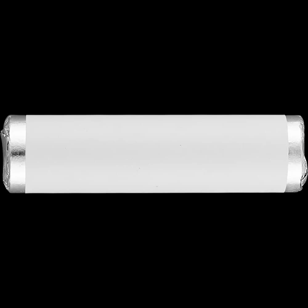Mint Roll - Large