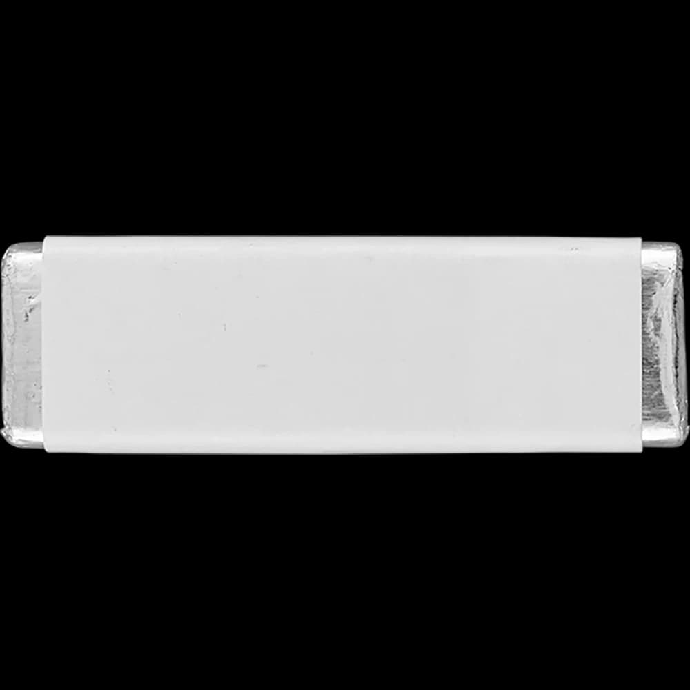 Mints (Roll) - Rectangular