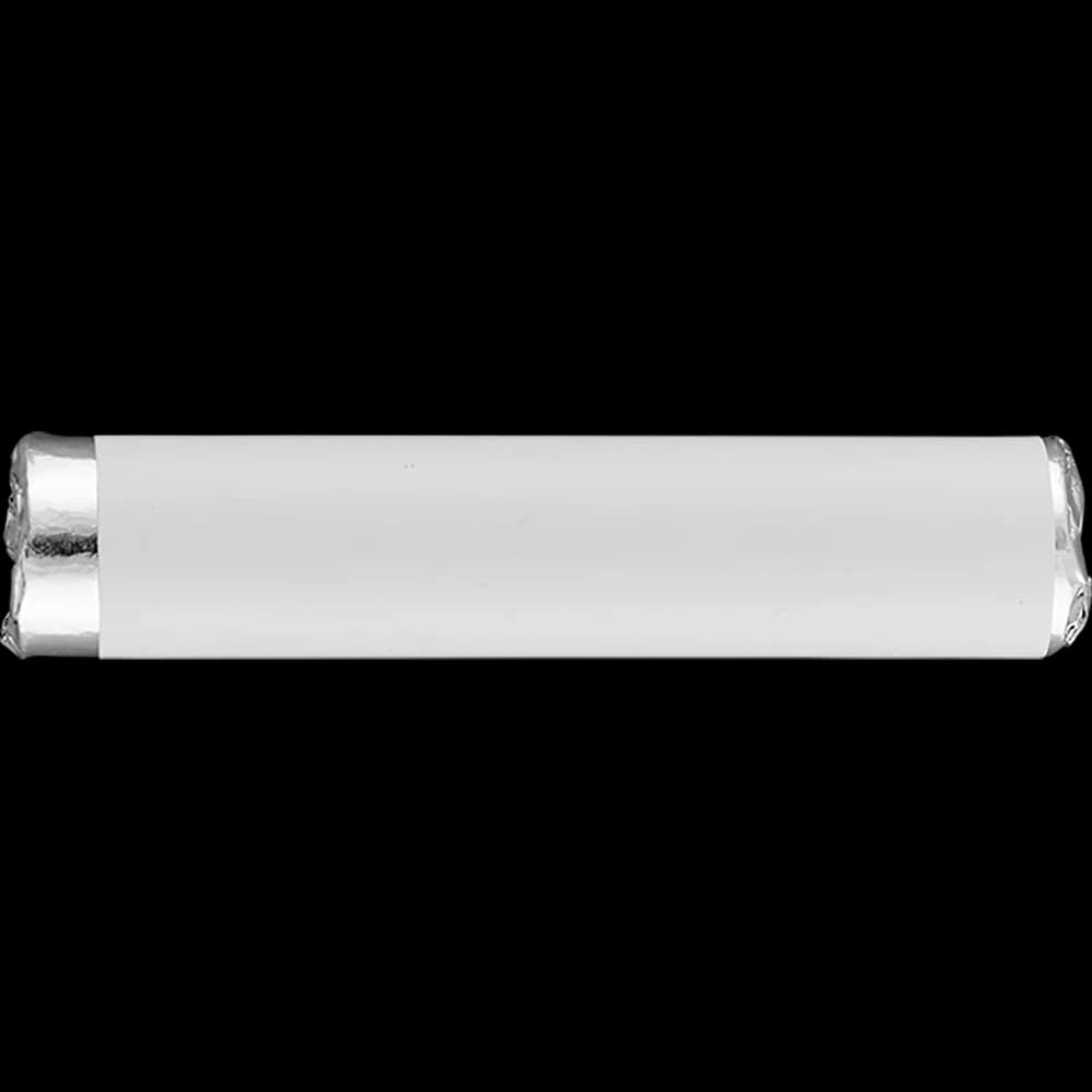 Mints (Roll) - Small
