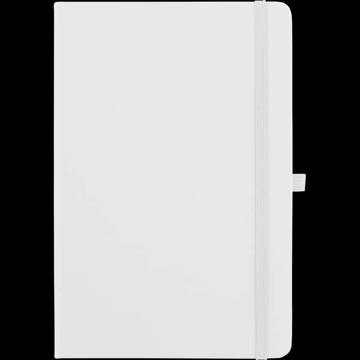 Mood Softfeel Notebook