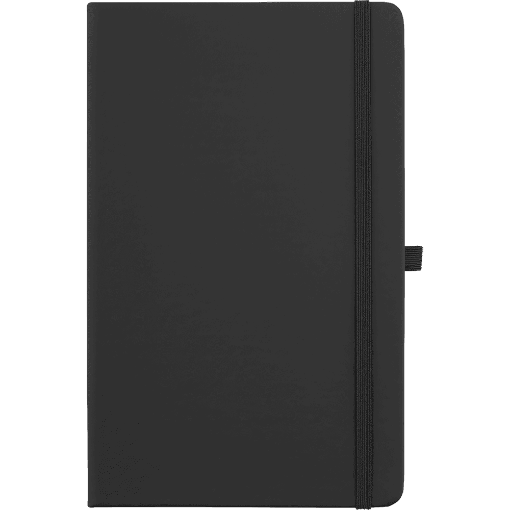 Mood Pocket Notebook