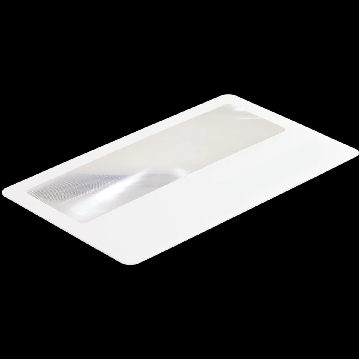 Card Magnifier