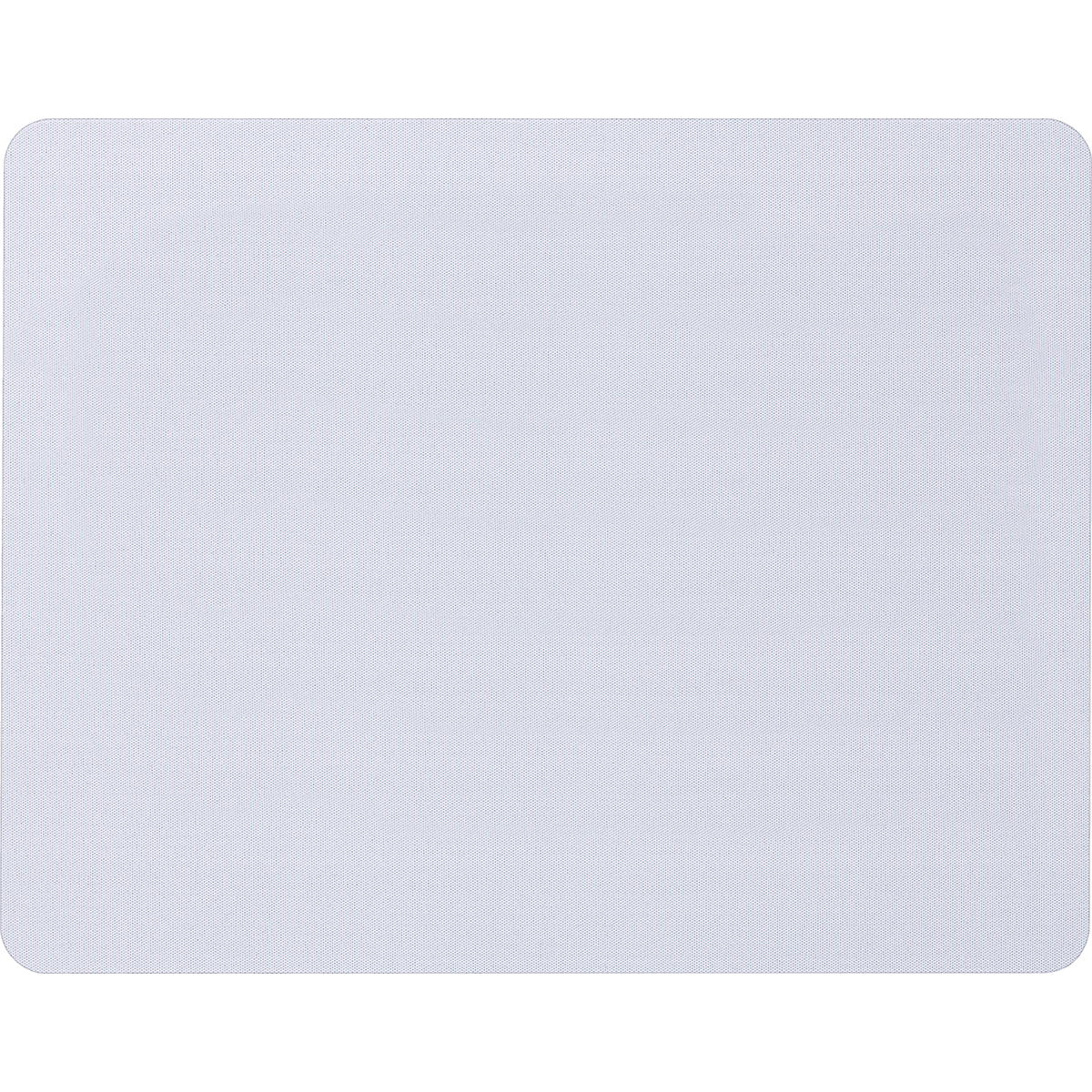 Mouse Mat - Fabric