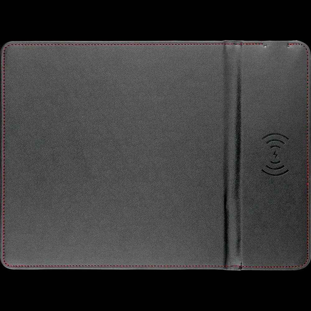 Pierre Cardin Geneva Mouse Mat