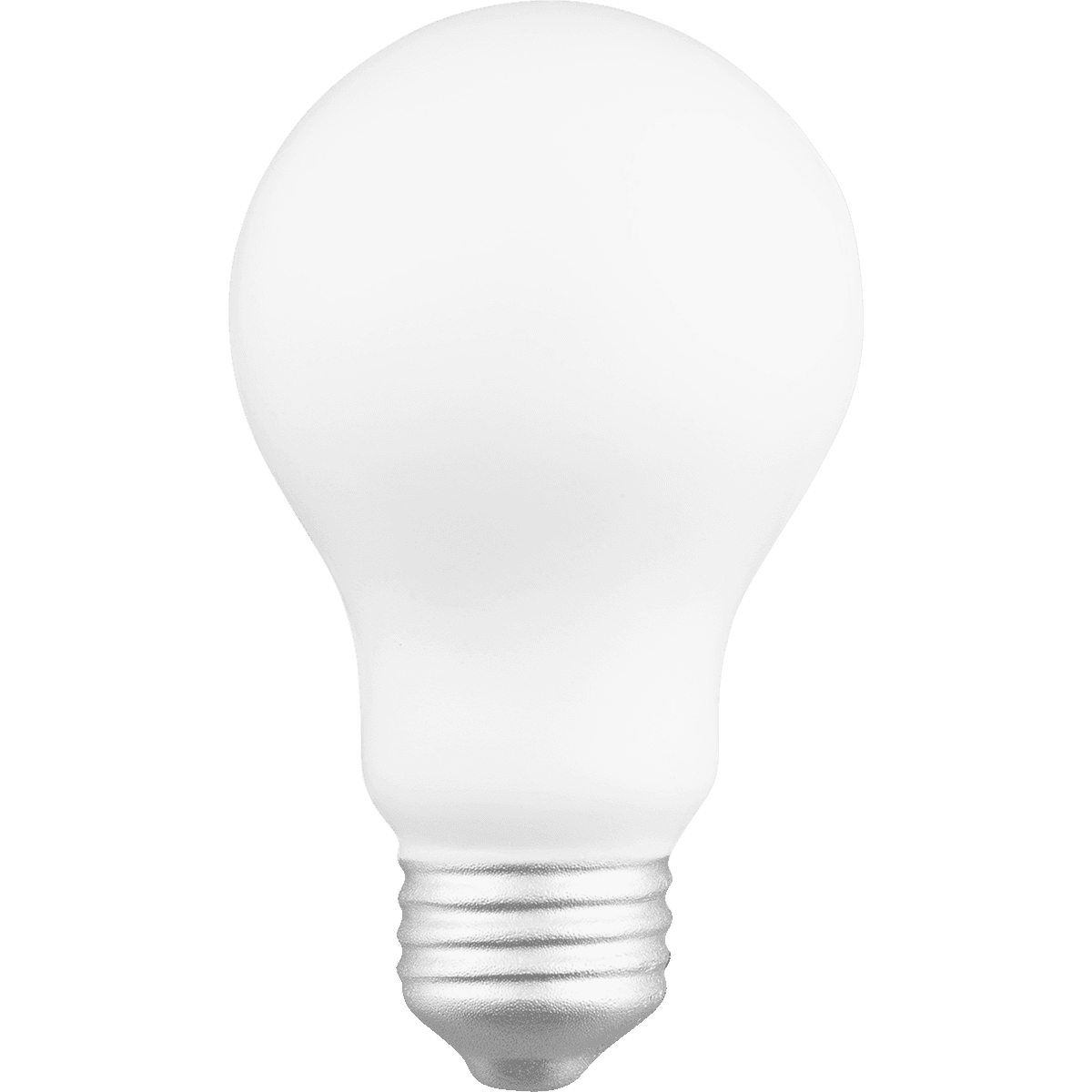 Stress Ball - Bulb