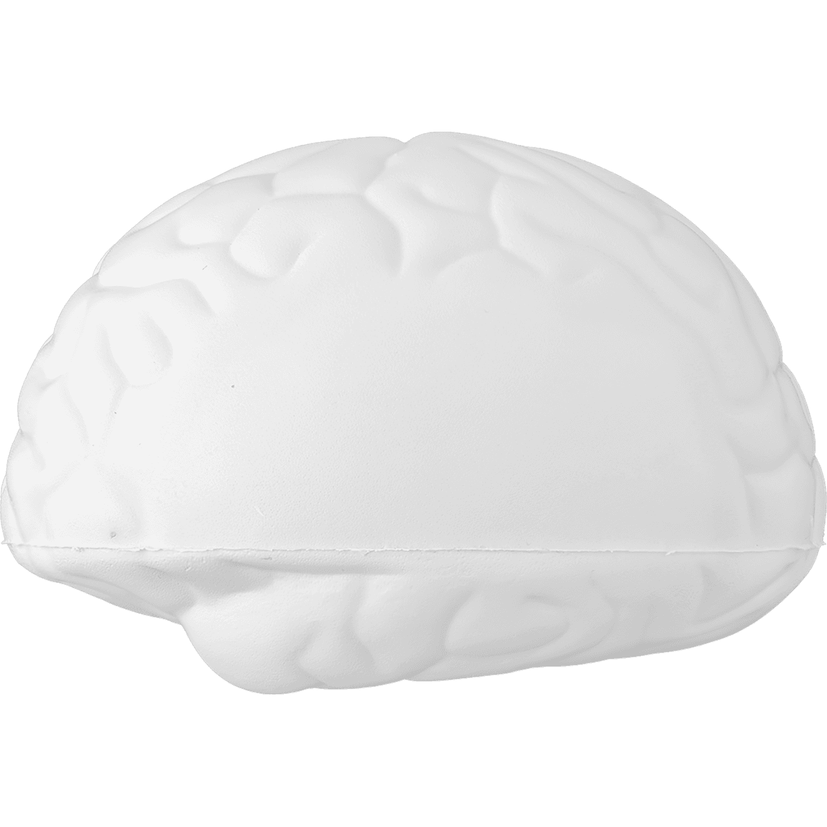 Stress Ball - Brain