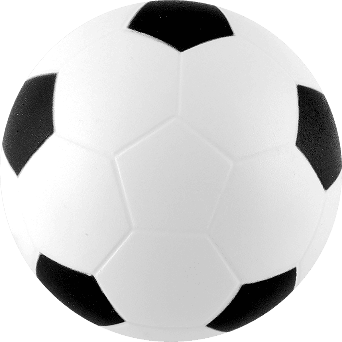 Stress Ball - Football