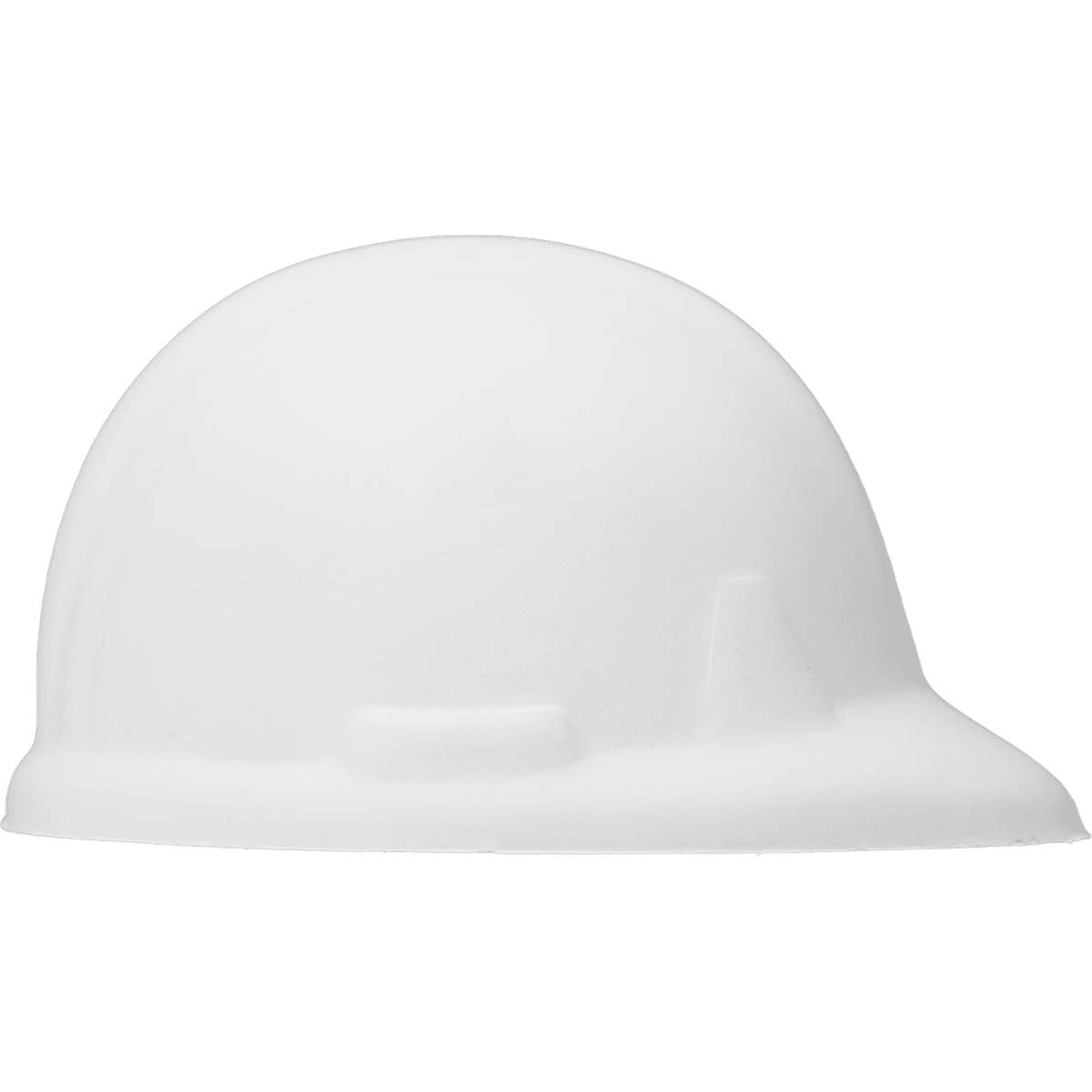 Stress Ball - Hard Hat