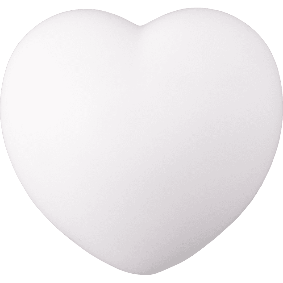 Stress Ball - Heart