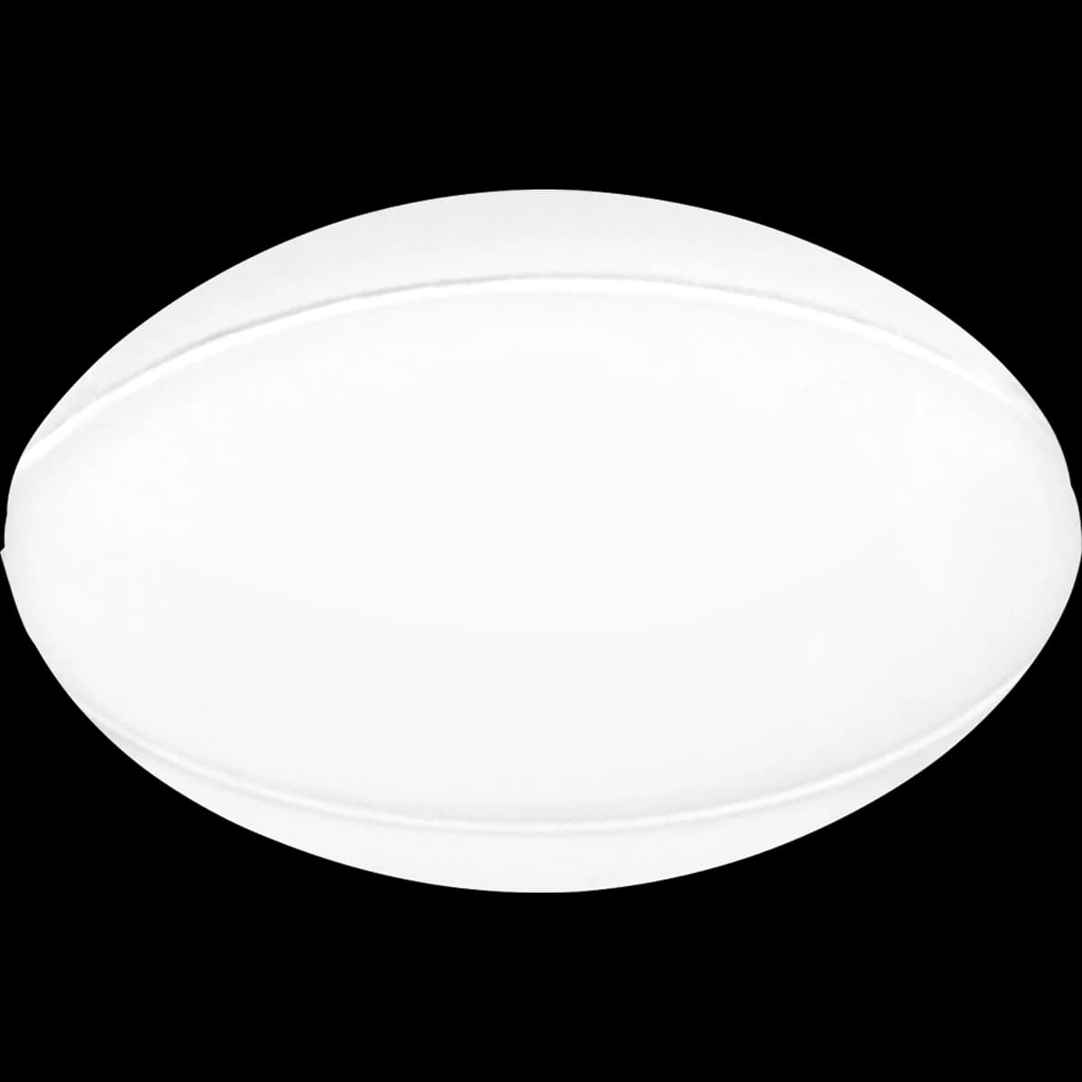 Stress Ball - Rugby Ball