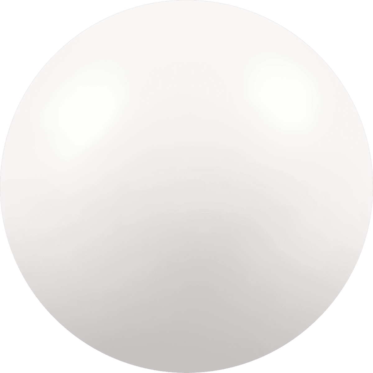 Stress Ball - Eco Round
