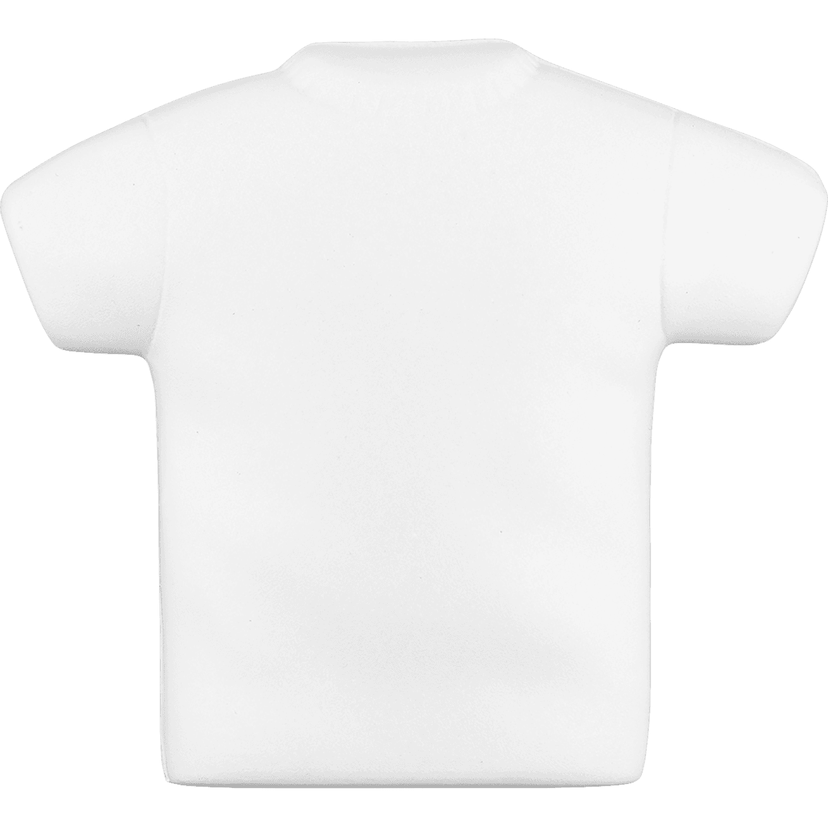 Stress Ball - T-Shirt
