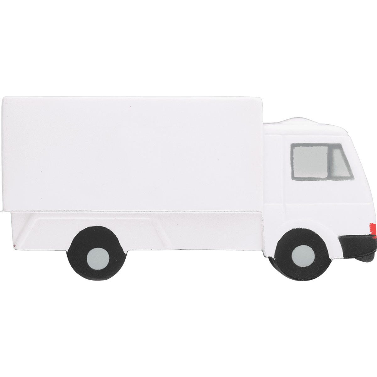 Stress Ball - Truck