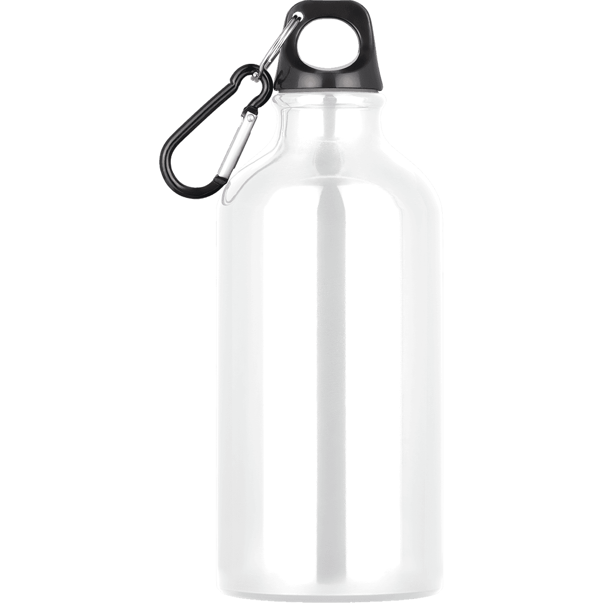 Action Water Bottle (550ml)