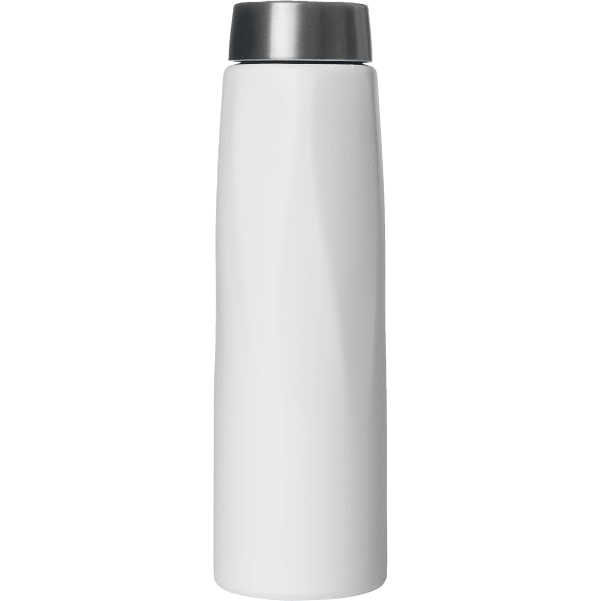 Calypso 500ml Vacuum Bottle