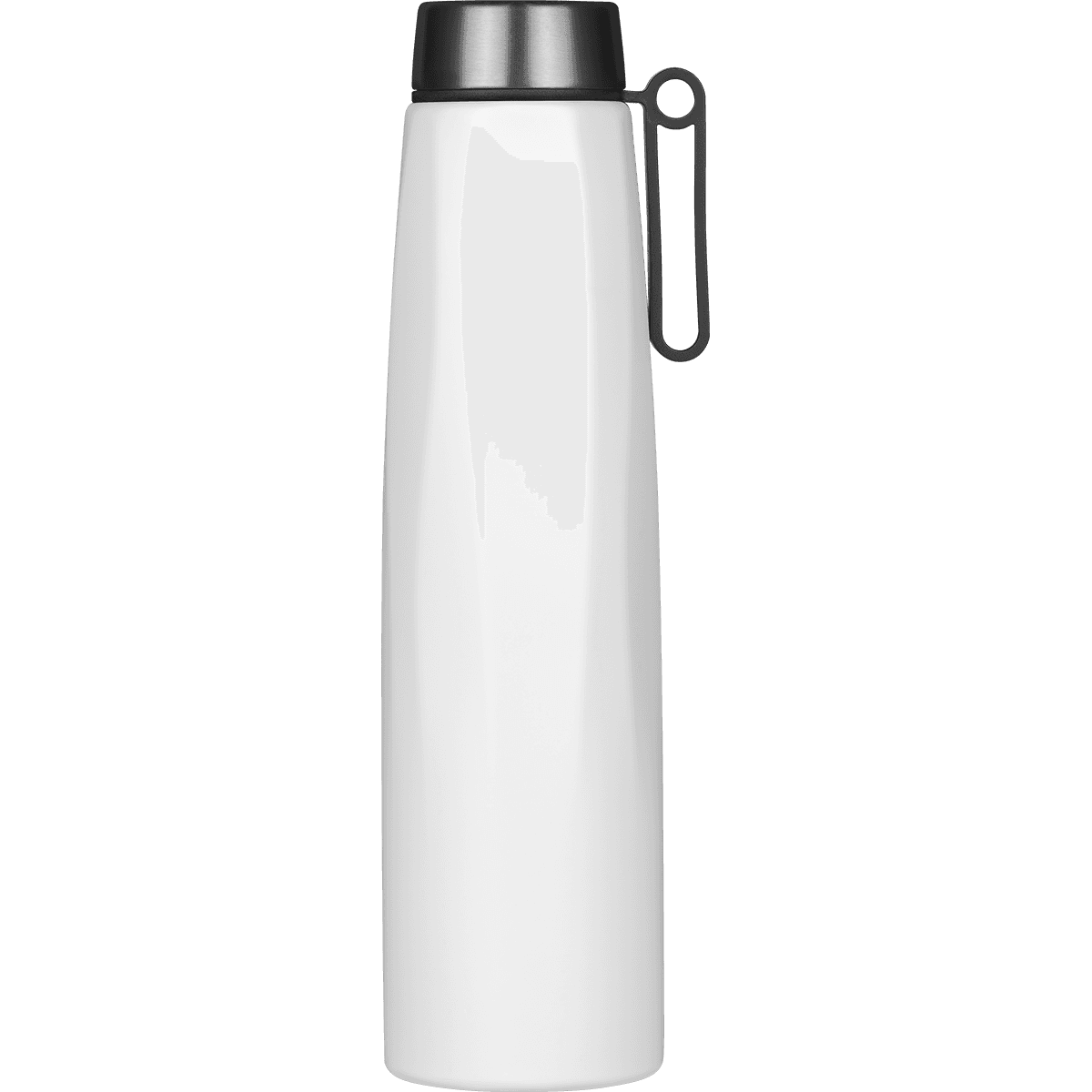 Chili Calypso Vacuum Bottle
