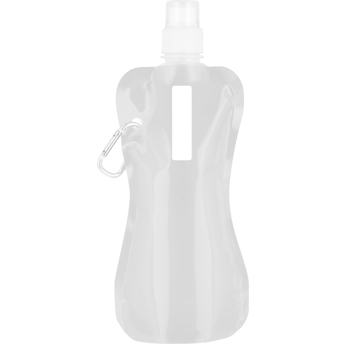 Flexi Carry Bottle