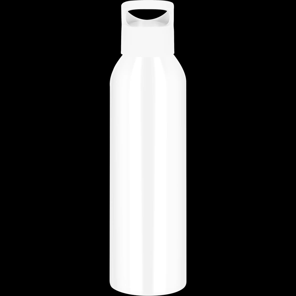 Jet Water Bottle (700ml)