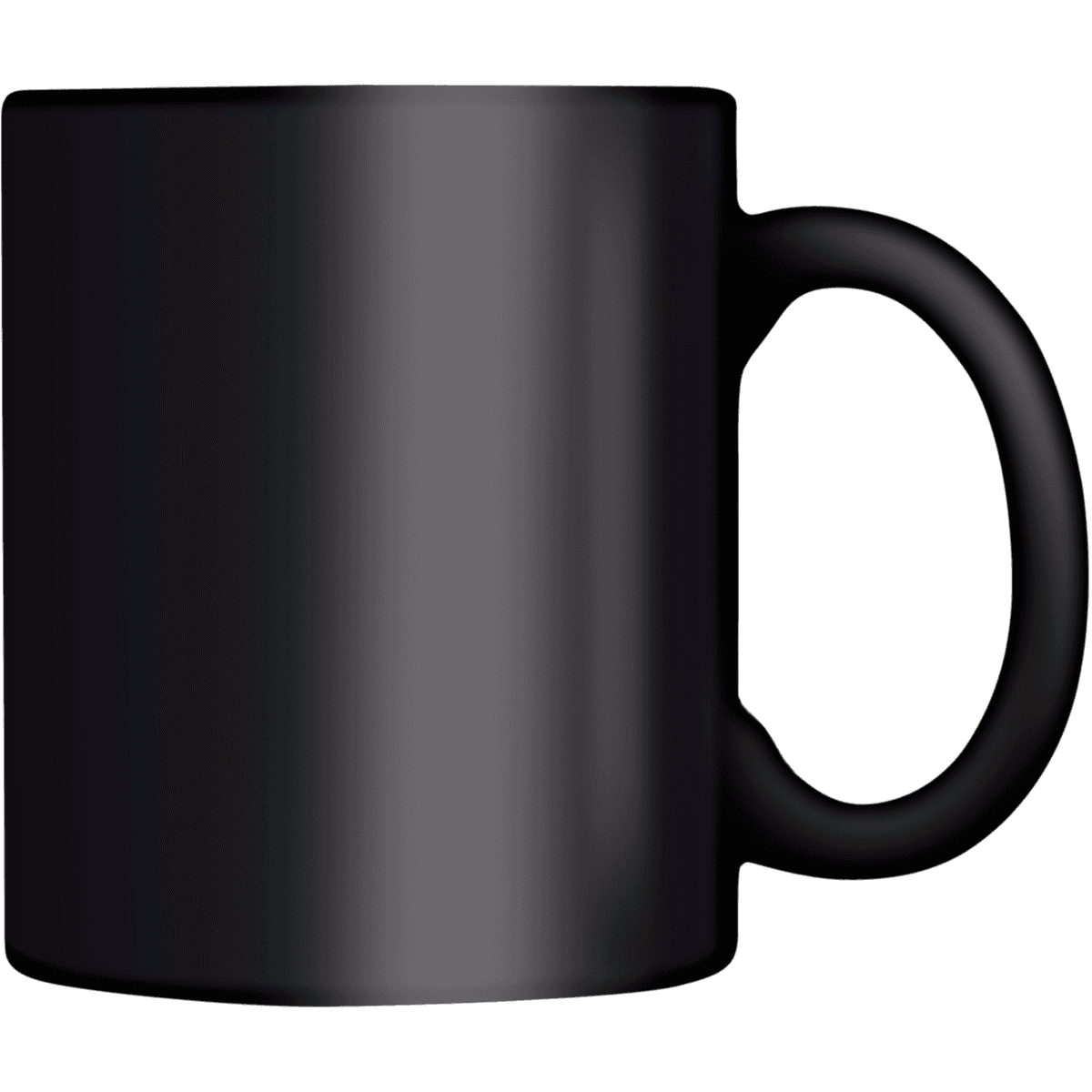 Mug - Chameleon Foto Mug