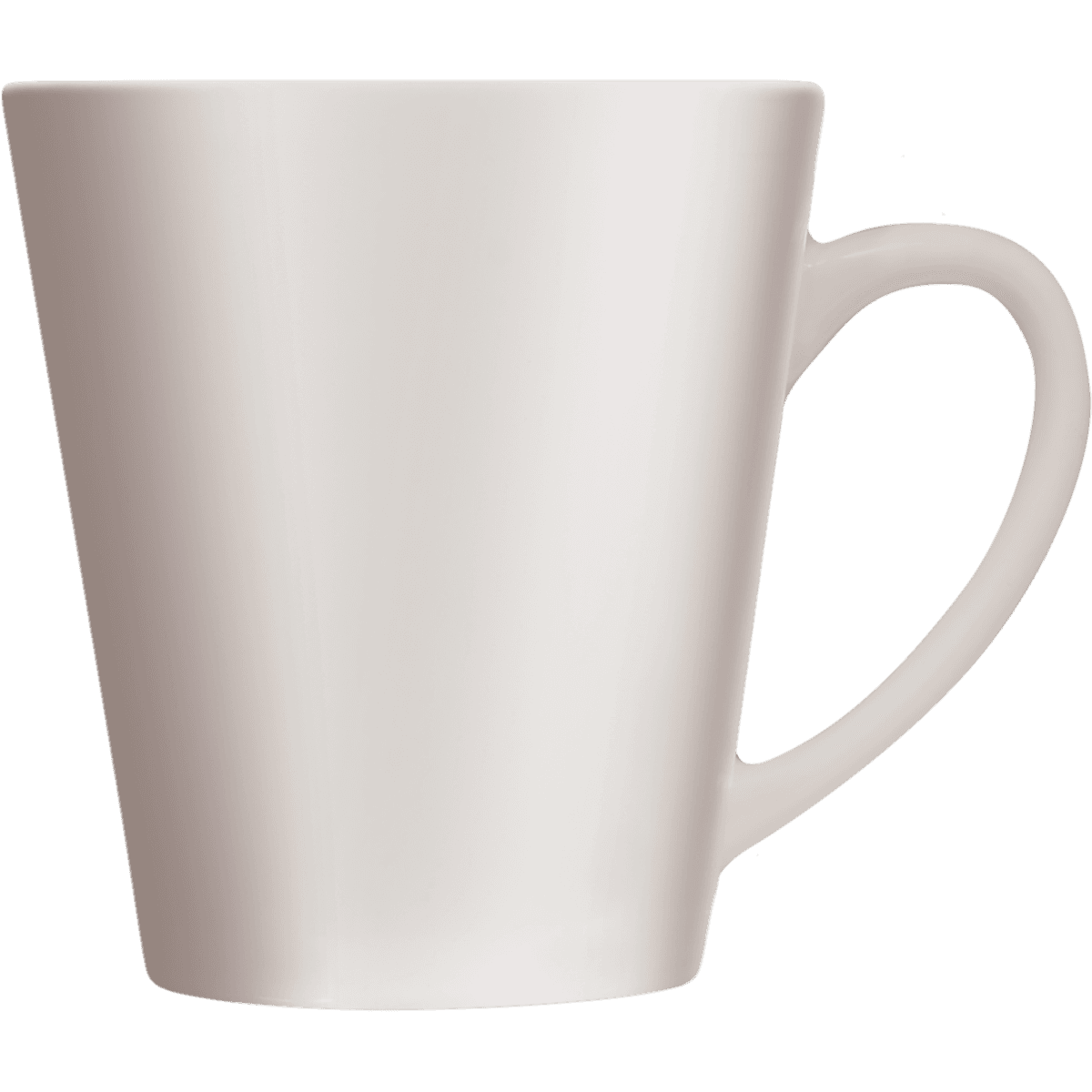 Mug - Kolkata Foto