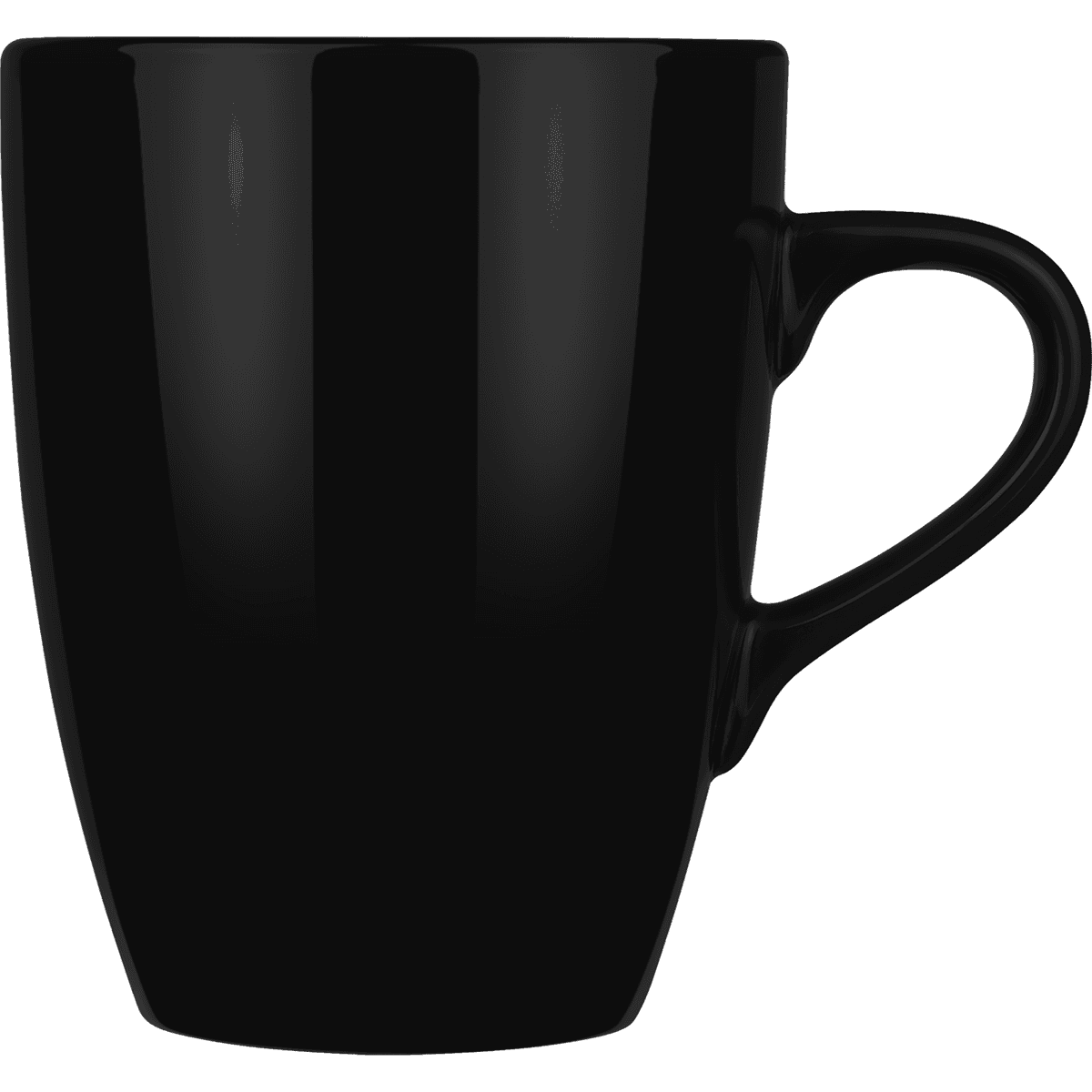 Mugs - Melbourne