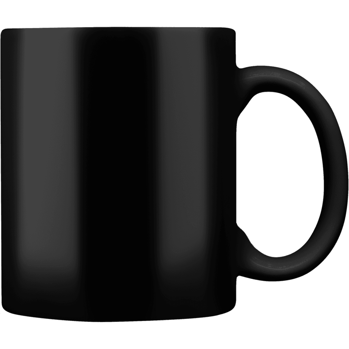 Mugs - Vienna