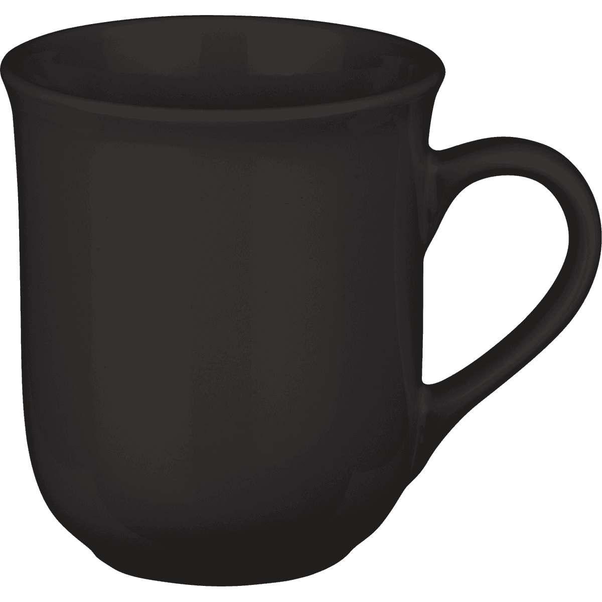 Mugs - Wellington