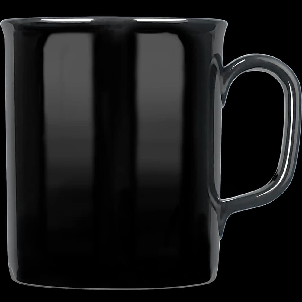 Mug - Spectra Plastic