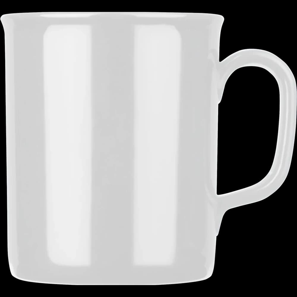 Mug - Spectra Reclaimed Plastic