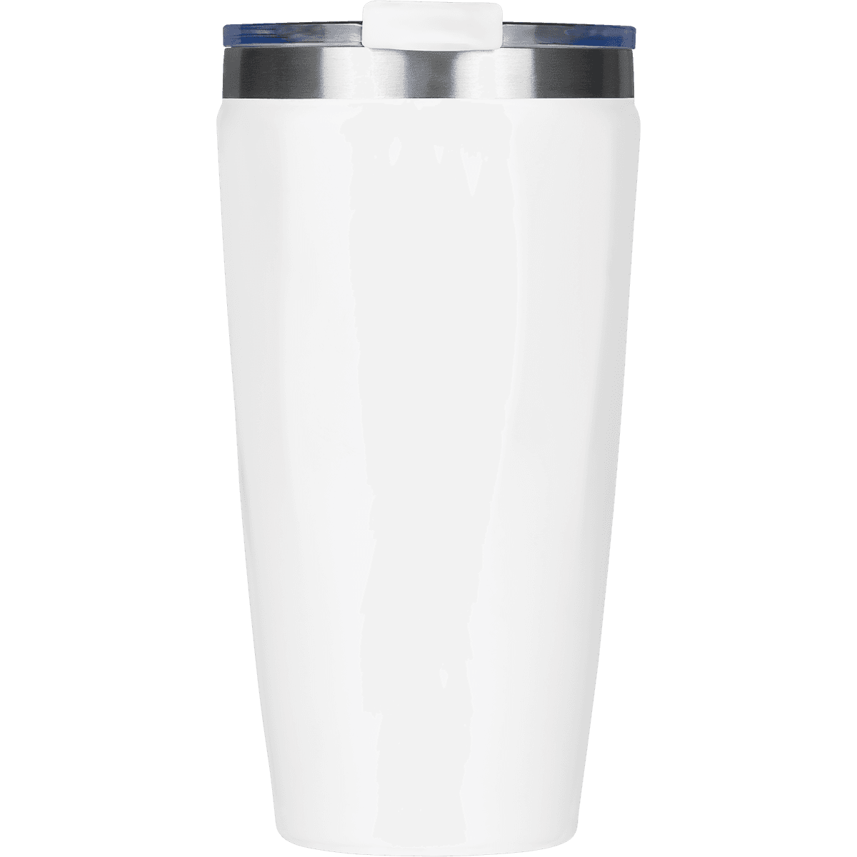 Calypso Tumbler 500ml