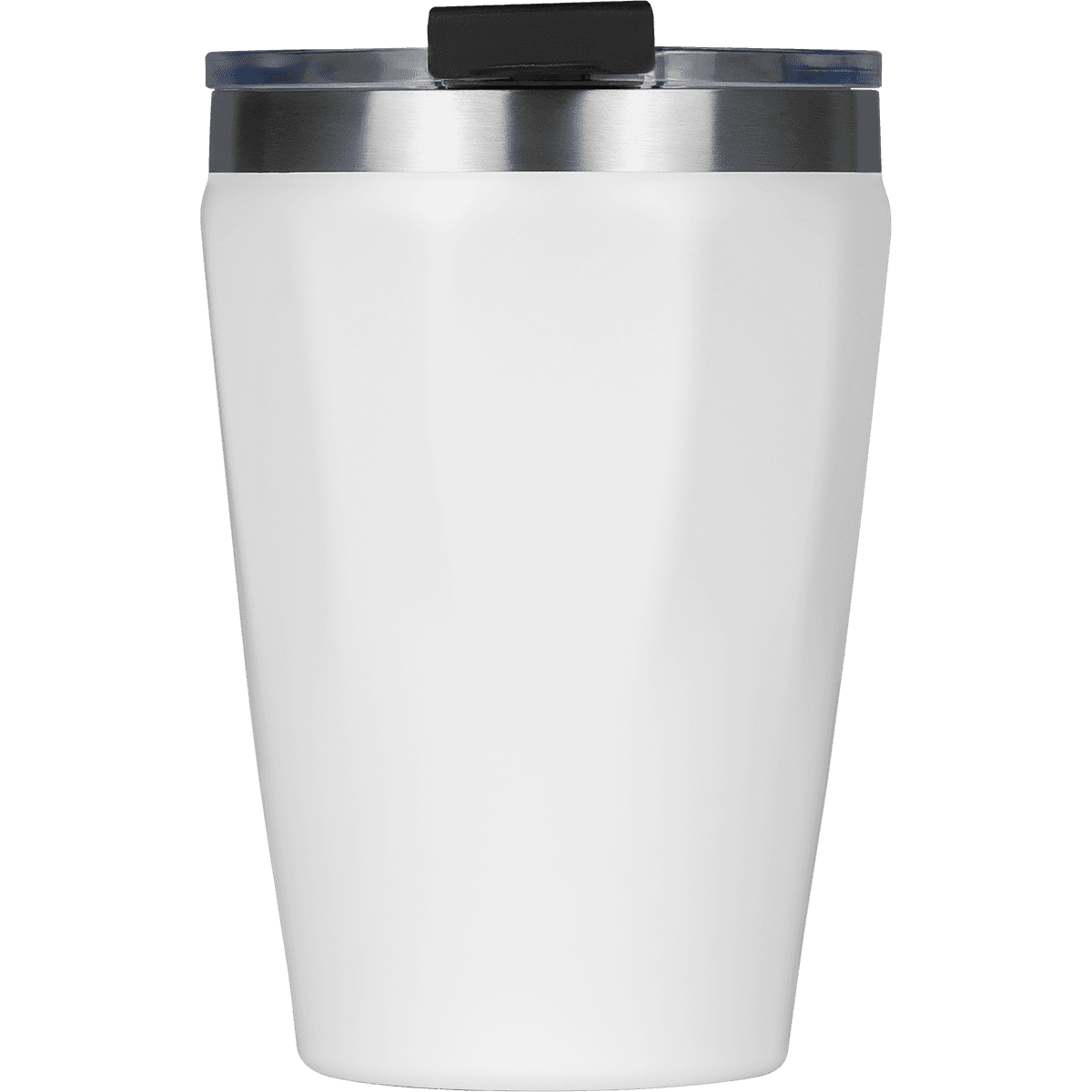 Calypso Tumbler 330ml