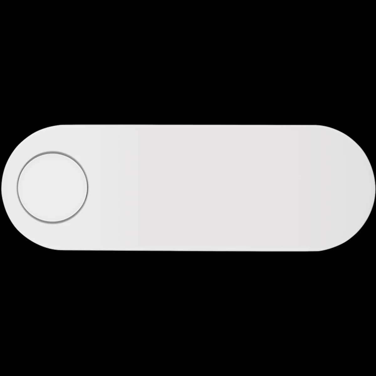 Nail File
