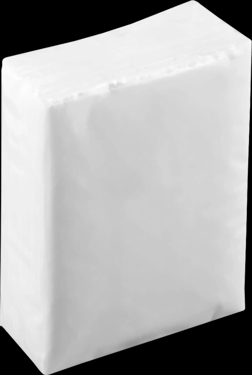 Tissues (Pack of 10)