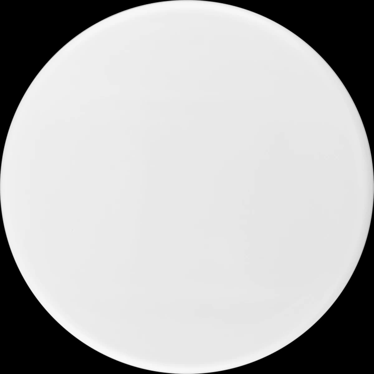 Mirror - Halo