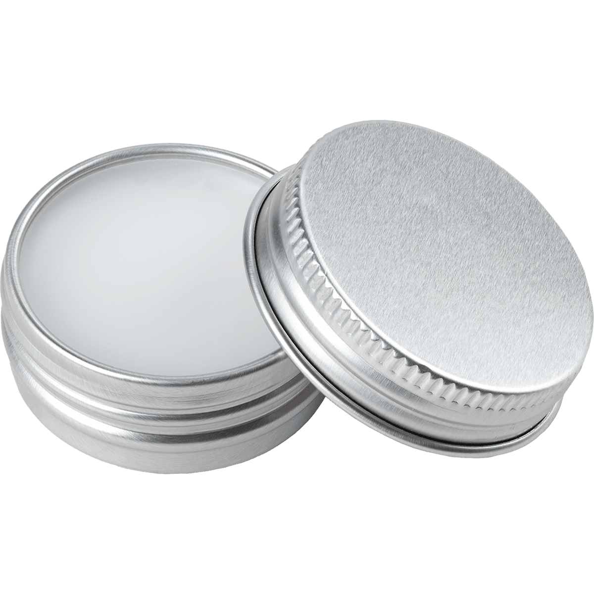Lip Balm Tin