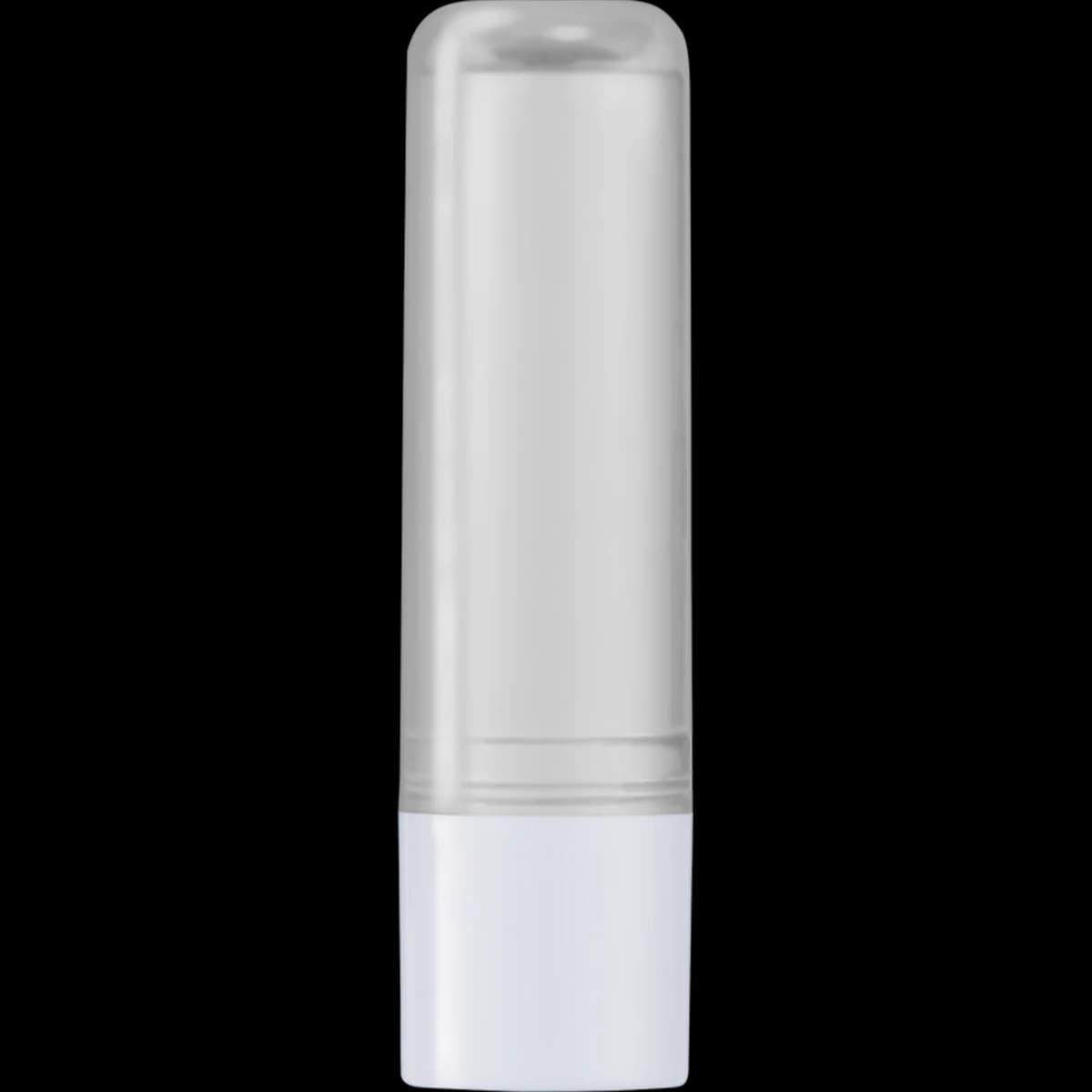 Lip Balm Tube