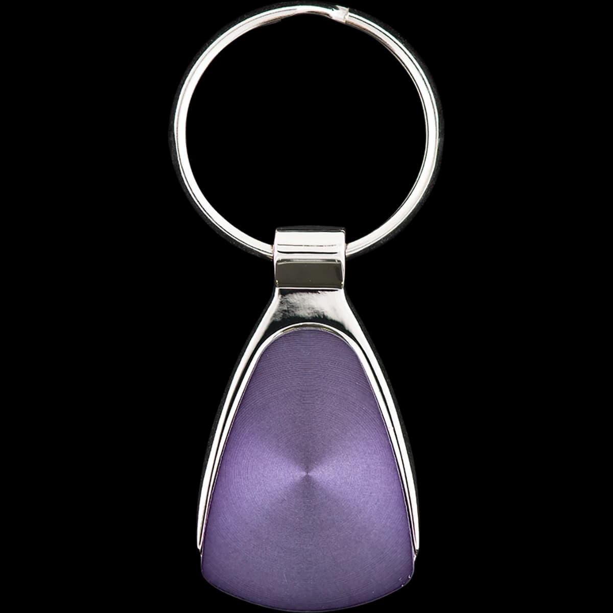 Keyring (Aura)